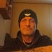 John McPheeters - Facebook