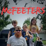 Jon McFeeters - @jon_mcfeeters - Instagram