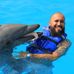 Jon McPheeters - Facebook