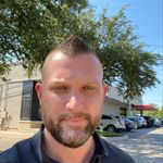 John David McFerrin - @johndavidmcferrin - Instagram
