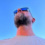 John David McFerrin - @john.mcferrin - Instagram