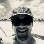 John - @john_mcferrin - Instagram