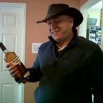 John Mcferrin - @mcferrinjohn - Instagram