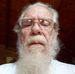 John McFerrin - Facebook