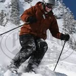 John McFerrin - @tiger.750045 - Instagram