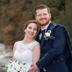 Alasdair John McFetridge - @alasdairmcfetridge - Instagram