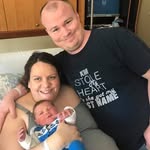 Eric John McFetridge - @ericmcfetridge - Instagram