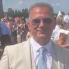 John - @johnmcfetridge65 - TikTok