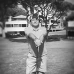 John Mcfetridge - Facebook