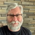 John McFetridge - @john.mcfet - Instagram