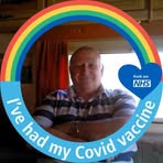 John McFetridge - Facebook