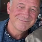 John Mcfetridge - @john1mcf1 - Instagram
