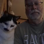 John McFetridge - Facebook