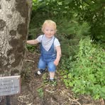 John McFetridge - Facebook