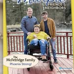 John McFetridge - @mcfet60 - Instagram