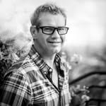 John Mcfetridge - @mcfet118 - Instagram
