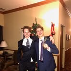 John McFetridge - Facebook