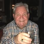 John Mcfetridge - Facebook