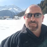 John McFetridge - @john_mac81 - Instagram