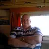 John McFetridge - @johnmcfetridge001 - TikTok