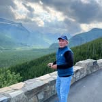 John Mcfetridge - @jmcfet - Instagram