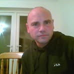 John Mcfetridge - Facebook