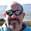 johnmcfetridge0 - @johnmcfetridge0 - TikTok