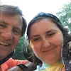 johnmcfetridge495 - @johnmcfetridge495 - TikTok
