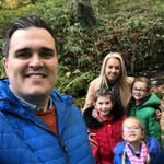 Johnny McFetridge - @johnnymcfetridge - Instagram
