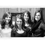 Tammy Johnson McFetridge - @tammyjohnsonmcfetridge - Instagram