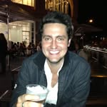 Willy John McFetridge - @willymcfetridge - Instagram