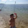 John - @john_mcgarry - TikTok