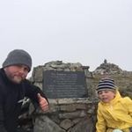 John Mcgarr - @john.mcgarr - Instagram