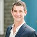 John McGarr - Facebook