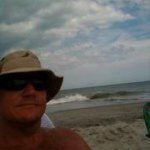 John McGarr - @johnmcgarr - Instagram