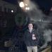 John McGarr - Facebook