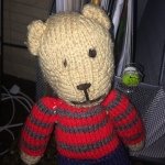 John McGarr - @johnathmc - Instagram