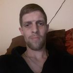 John McGarr - @mcgarr.john - Instagram