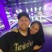 John Mcgarry - Facebook