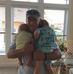 John McGarry - Facebook