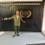 John Mcgarry - @john.mcgarry.967 - Instagram