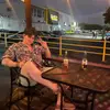 John McGarry - @john_mcgarry11 - TikTok
