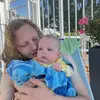 John Mcgarry - @johnmcgarry2767 - TikTok