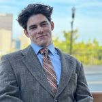 John McGarry - @john_mcgarry12 - Instagram