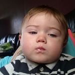 John Mcgarry - @johnmcgarry7390 - Instagram
