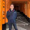 John McGarry - @johnmcgarry0 - TikTok