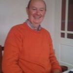 John Mcgarry - @john.mcgarry.520 - Instagram