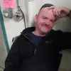 John Mcgarry - @johnmcgarry51 - TikTok