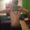 John Mcgarry - @johnmcgarry79 - TikTok