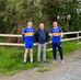 John McGarry - Facebook